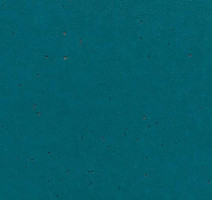 Линолеум Forbo Sphera Energetic 50235 deep emerald фото 1 | FLOORDEALER